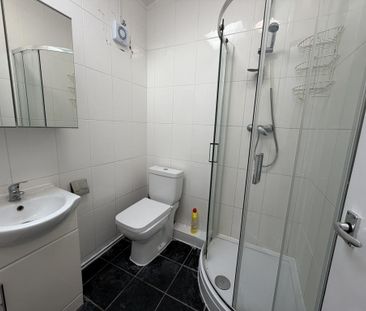 3 bedroom house to rent - Photo 3