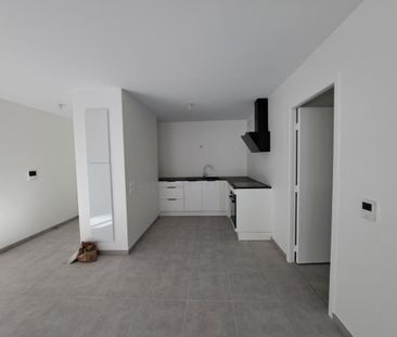 Location Appartement 2 pièces 45m² THONON LES BAINS 74200 - Photo 4
