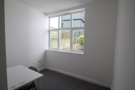 Bennett Road, Brighton - Photo 5