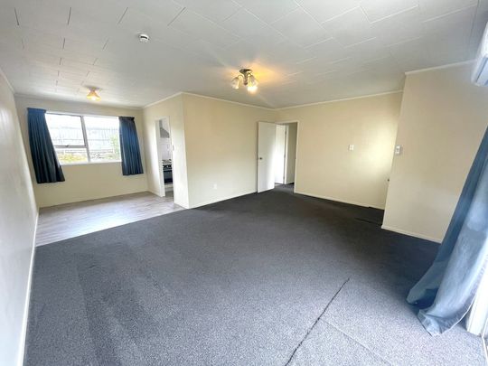 Pakuranga Heights - Photo 1