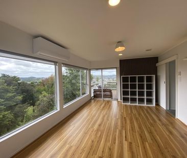 Spacious Harbour living - Photo 1