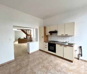 Location Appartement 2 pièces 88m² TOURCOING 59200 - Photo 6