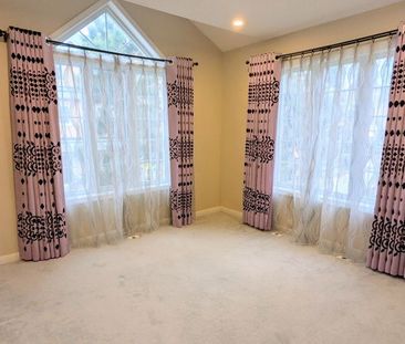 For Lease - 10 Cox Boulevard Unit# 22, Markham, Ontario - Photo 5