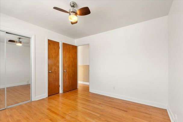621 43e Avenue - Photo 1