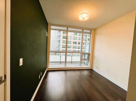 For Lease - 98 Lillian Street Unit# 622, Toronto, Ontario - Photo 2