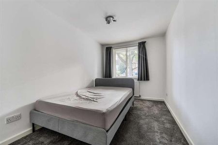 Holden Road, Woodside, N12 - Photo 4