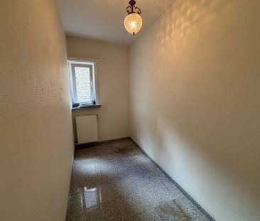 Gezellig appartement met balkon te huur te Diksmuide - Photo 5