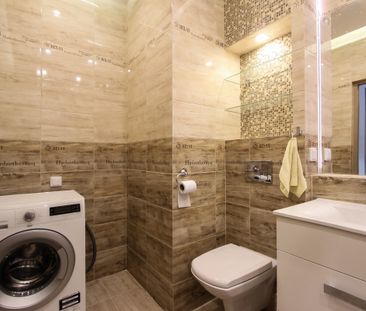 browar lubicz - Photo 3