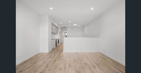 Brand New & Ready for You! - Photo 3