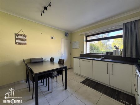 Huis te huur in Sint-Niklaas - Photo 3