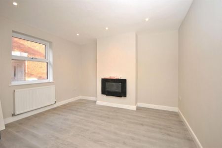 Fore Street, Chard - Photo 4