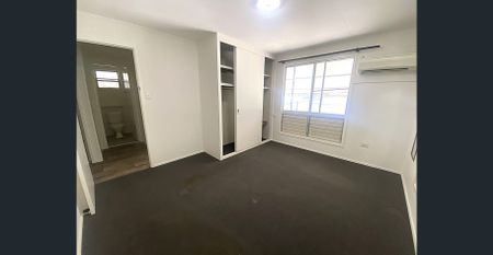 Tidy 3-Bedroom Home with Huge Shed & Outdoor Entertaining! - Photo 2