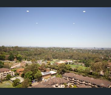 Condition as New 2 Bed Apartment - - Photo 4