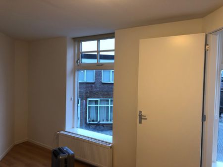 Nieuwstraat 80 - Foto 4