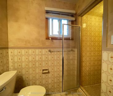 353 Darlington Court #Lower & Main - Photo 6