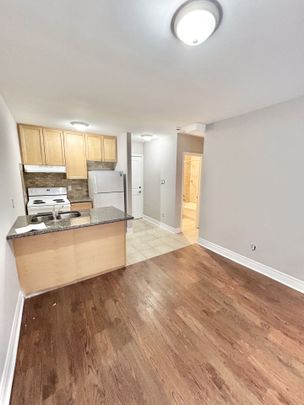 For Lease - 11 Thirty Third Street Unit# 104, Toronto, Ontario - Photo 1