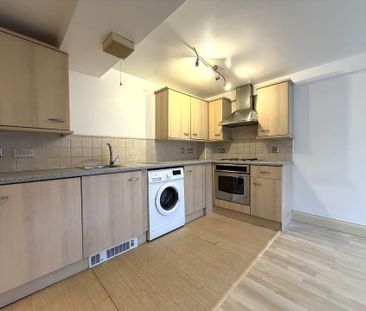 Roper Road, Canterbury - Photo 5