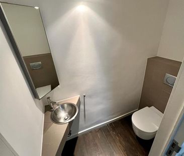 Bois de Linthout - Foto 1