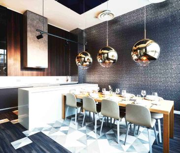 Premium Plus - Photo 6