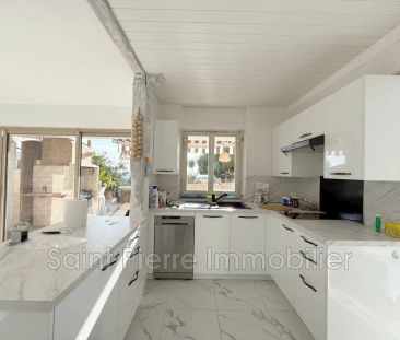 Appartement Cagnes-sur-Mer - Photo 4