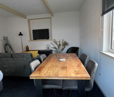 Studio Groningen - Raamstraat - Photo 3