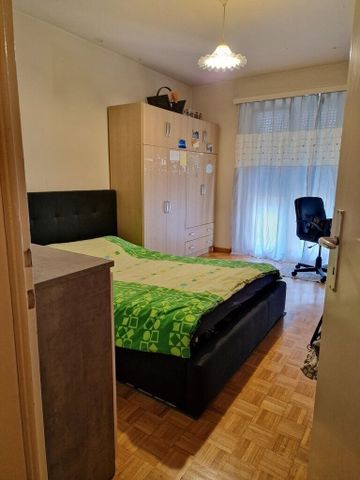 À saisir ! Magnifique appartement à deux pas du centre de Prilly ! - Photo 3