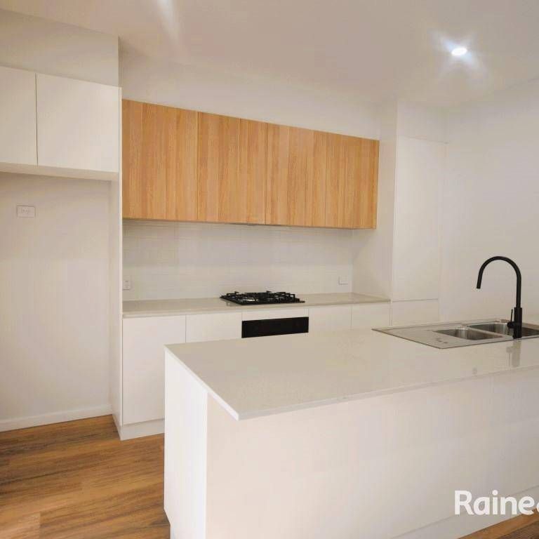 Brand New Villa - Photo 1