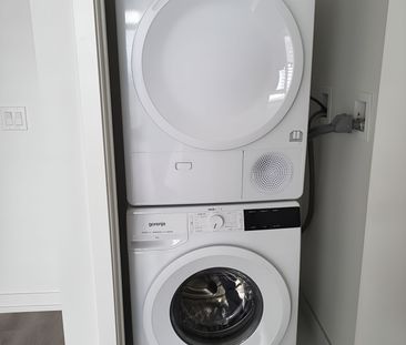 For Lease - 28 Interchange Way Unit# 2201, Vaughan, Ontario - Photo 3