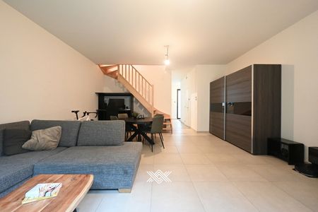 Huis te huur in Gent - Photo 5