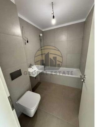 Inchirieri Apartamente 2 camere Bucuresti - Photo 1