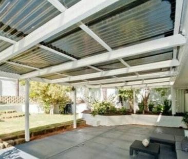 Victoria Park - Photo 5