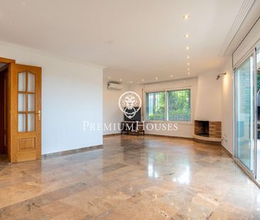 Casa con vistas despejadas en Quintmar - Photo 2