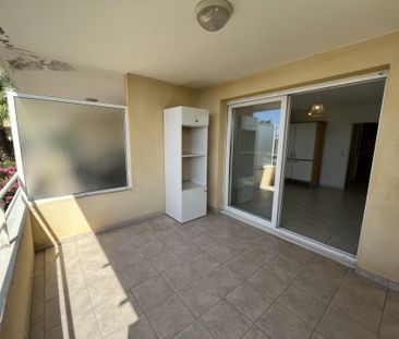 Location Appartement 1 pièce 21m² NICE 06200 - Photo 4