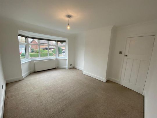 3 bedroom house to rent - Photo 1