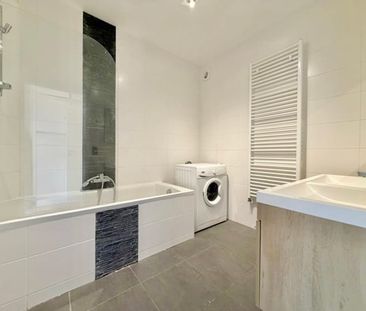 Appartement te huur - Foto 3