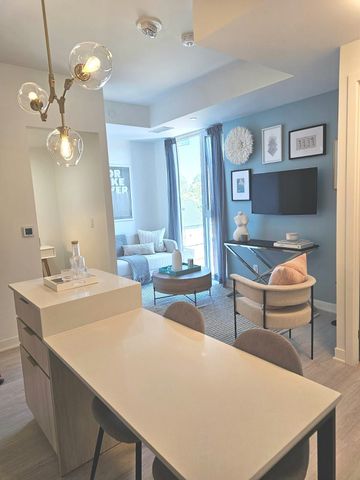 For Lease - 185 Alberta Avenue Unit# 506, Toronto, Ontario - Photo 5