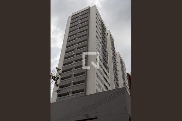 Imoveis - Em Butantã - Photo 1