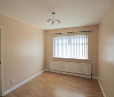 15 Knockview Drive, Tandragee, Craigavon, BT62 2BH - Photo 4