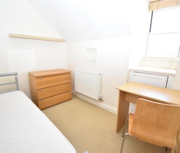 5 bedroom house to rent - Photo 5