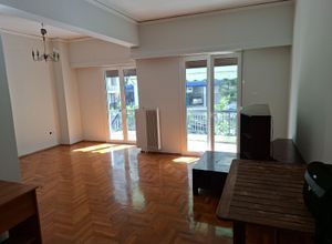 Διαμέρισμα για ενοικίαση - Βύρωνας, - Photo 3