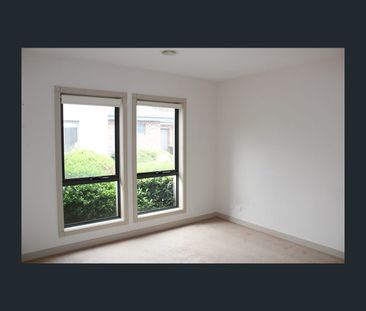 3/31-33 Canberra Street, Patterson Lakes, Vic 3197 - Photo 1
