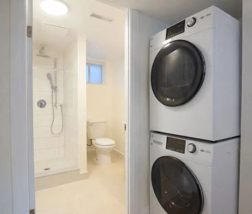 5 Twentieth Street #B - Photo 3