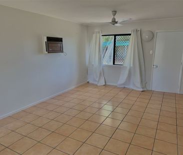 175 Charles Street, Heatley - Photo 4