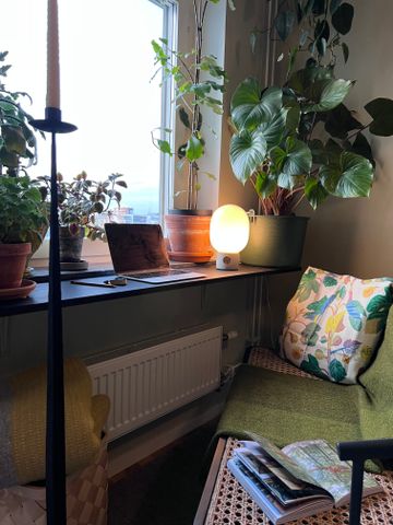 Västra Varvsgatan, Malmö - Foto 2