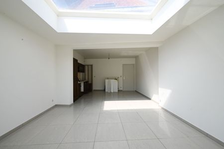 Energiezuinige woning op centrale ligging - Photo 3