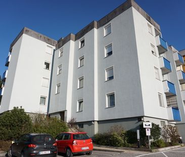 4311 Schwertberg, Hochreithstraße 2/6 - Photo 2