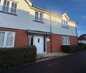 Kelmscott Way, Bognor Regis - Photo 2