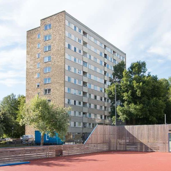 Bellmansplan 3 - Foto 2