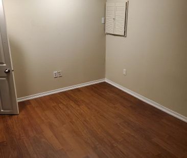 For Lease - 31 Matterdale Avenue Unit# BSMT, Brampton, Ontario - Photo 5