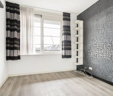 Te huur: Appartement Westhove 144 in Amstelveen - Foto 3
